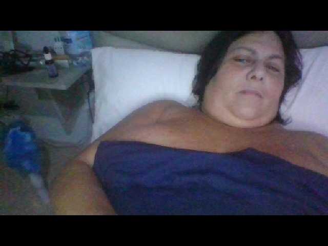 Скриншоты трансляции sexydeby