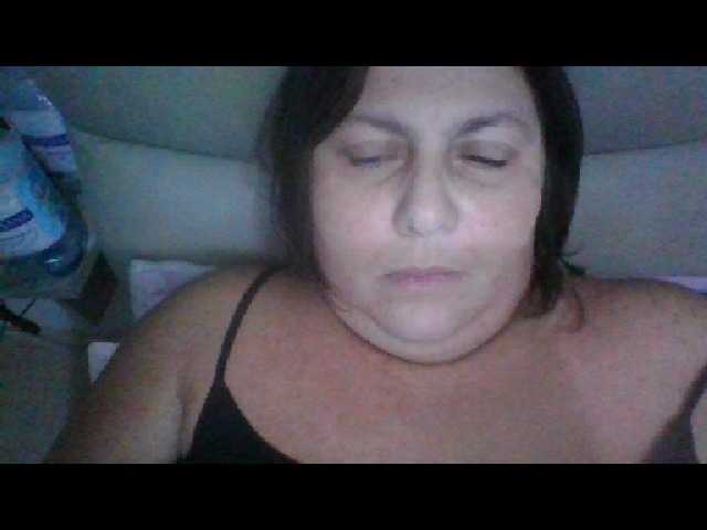 Скриншоты трансляции sexydeby