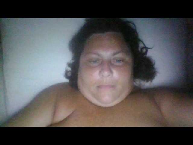 Скриншоты трансляции sexydeby