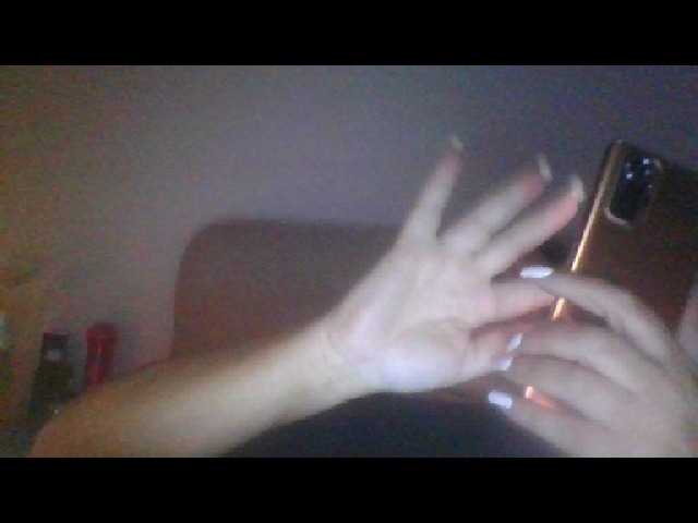 Скриншоты трансляции sexydeby