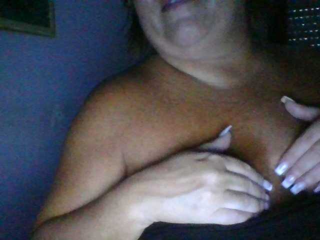Скриншоты трансляции sexydeby