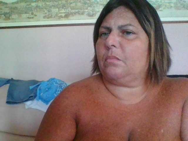 Скриншоты трансляции sexydeby
