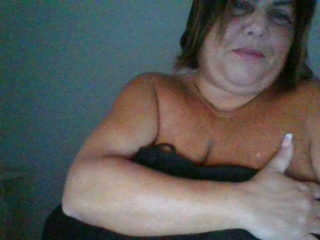 Скриншоты трансляции sexydeby