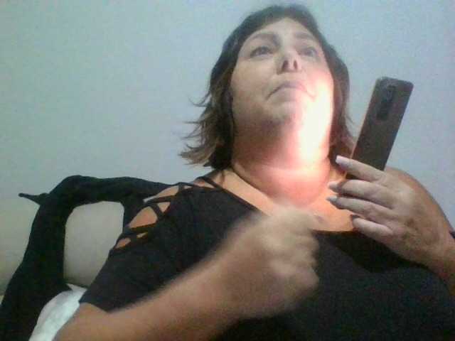 Скриншоты трансляции sexydeby