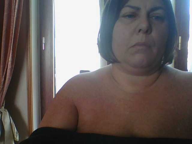Скриншоты трансляции sexydeby