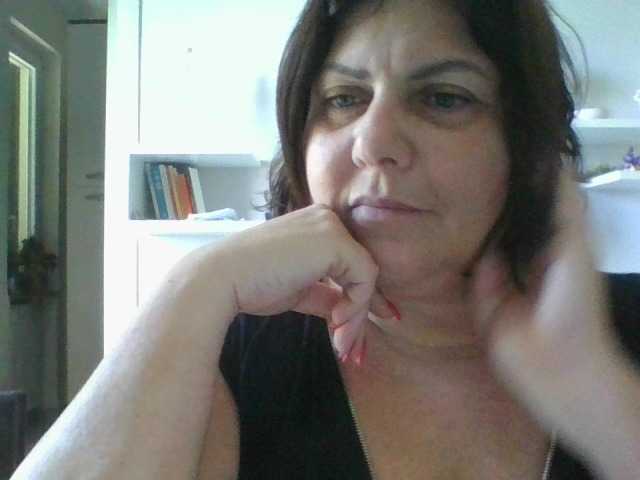 Скриншоты трансляции sexydeby