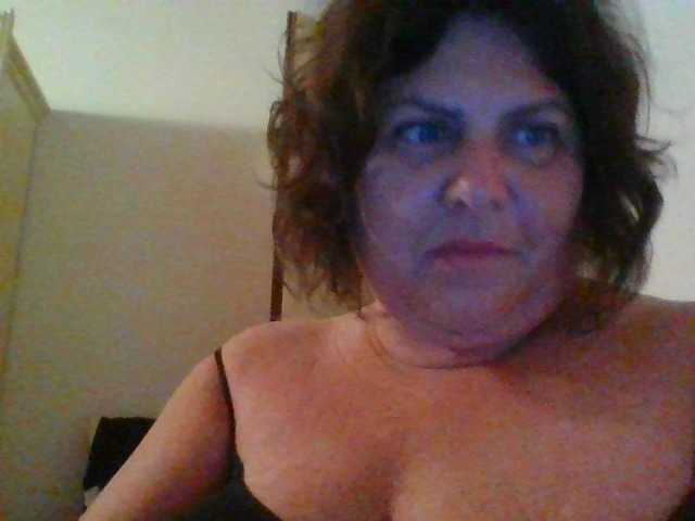 Скриншоты трансляции sexydeby