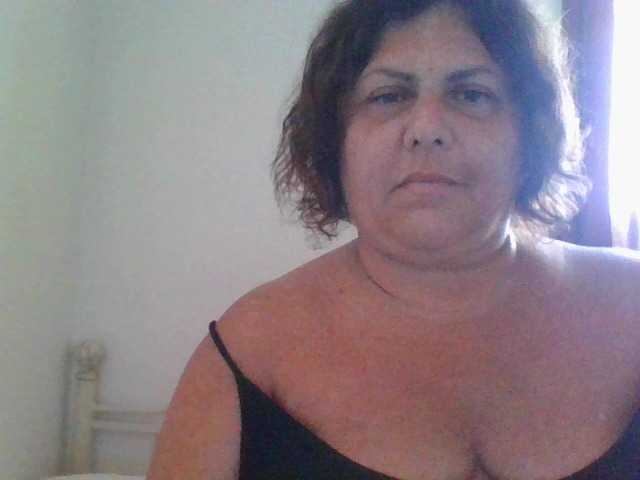 Скриншоты трансляции sexydeby