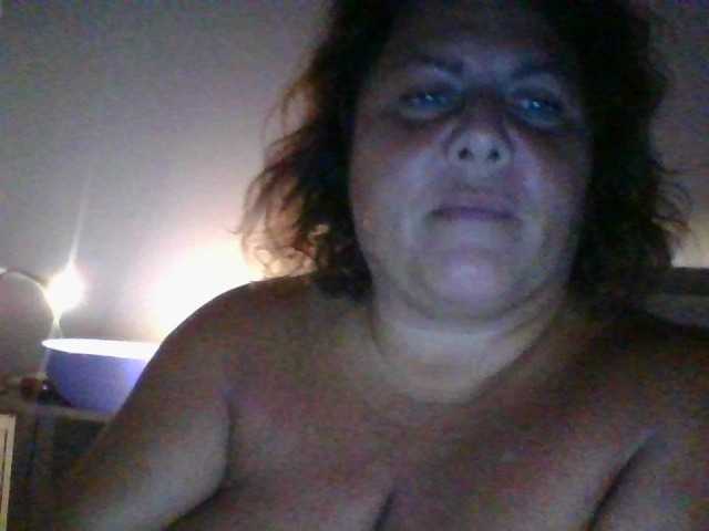 Скриншоты трансляции sexydeby