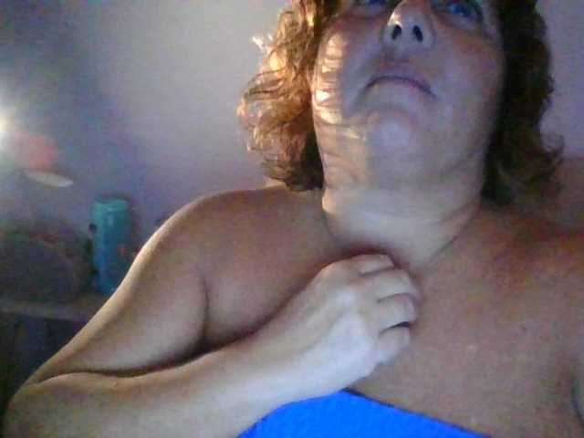 Скриншоты трансляции sexydeby
