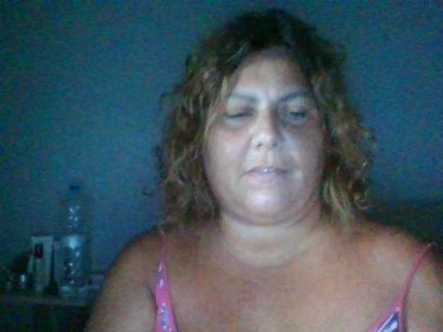 Скриншоты трансляции sexydeby