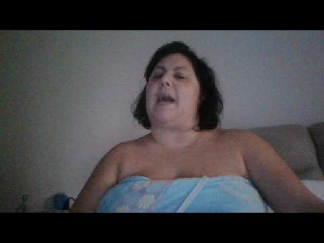Скриншоты трансляции sexydeby