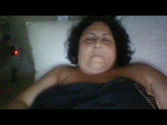 Скриншоты трансляции sexydeby