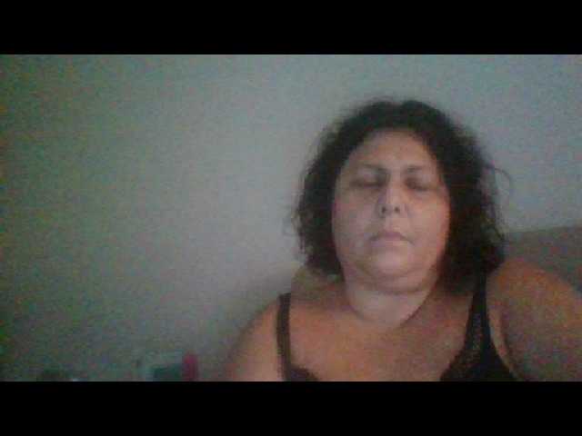 Скриншоты трансляции sexydeby