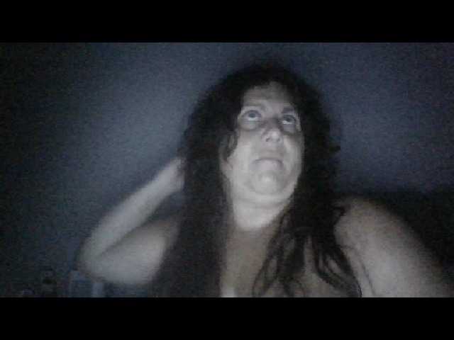 Скриншоты трансляции sexydeby