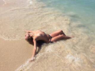 Эротический видеочат sexydiva89