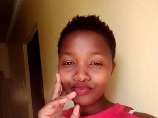 Эротический видеочат Sexydivaprincess