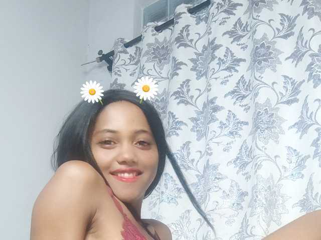 Фотография профиля SexyDoll3