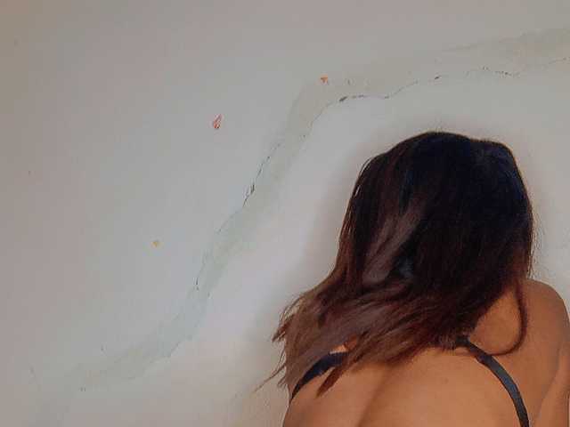 Фотография профиля SexyDoll3