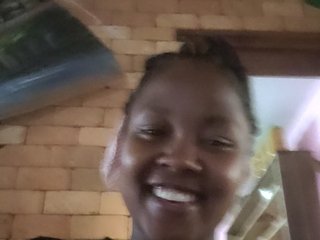 Эротический видеочат SexyDoll3