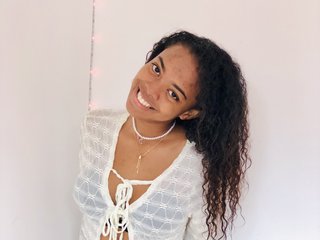 Эротический видеочат sexydollsa