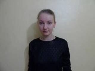 Эротический видеочат sexydollx