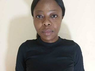 Эротический видеочат Sexydotty