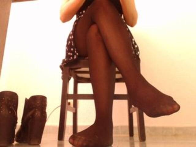 Скриншоты трансляции sexydove01