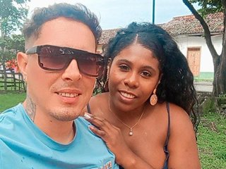Эротический видеочат karen_princess