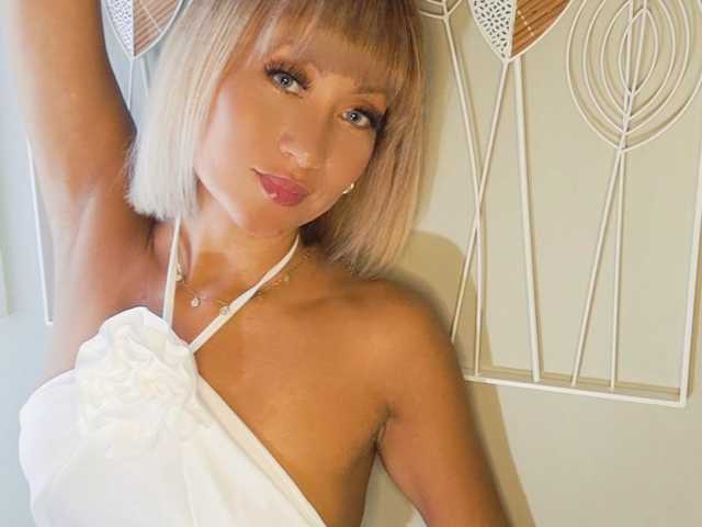 Фотография профиля SexyErola2