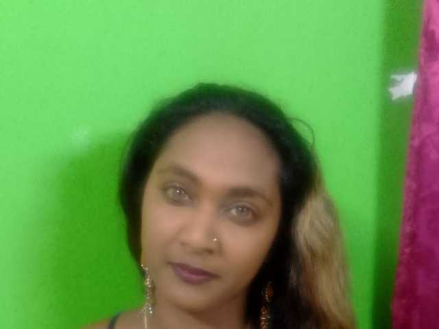 Фотография профиля sexyeyes016