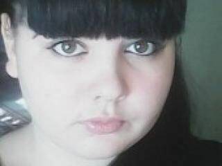 Эротический видеочат sexyfairyy