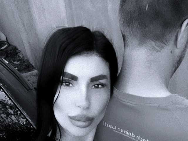 Фотография профиля Sexyfamily-1