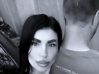 Эротический видеочат Sexyfamily-1