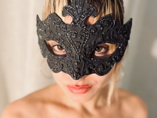 Эротический видеочат sexyfeetany1