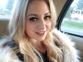 Эротический видеочат LucieLove