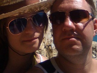 Эротический видеочат -SexyFoxy-