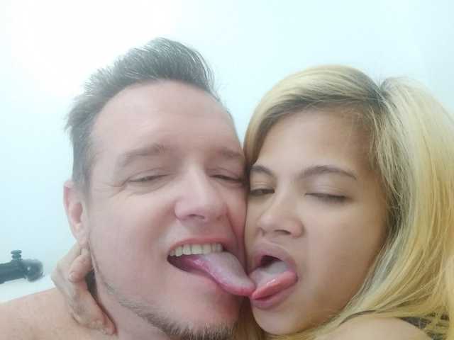 Фотография профиля SexyGamingCpl