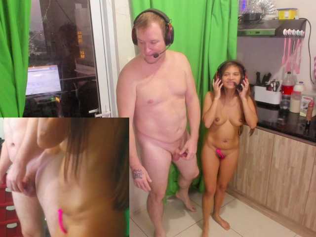 Скриншоты трансляции SexyGamingCpl