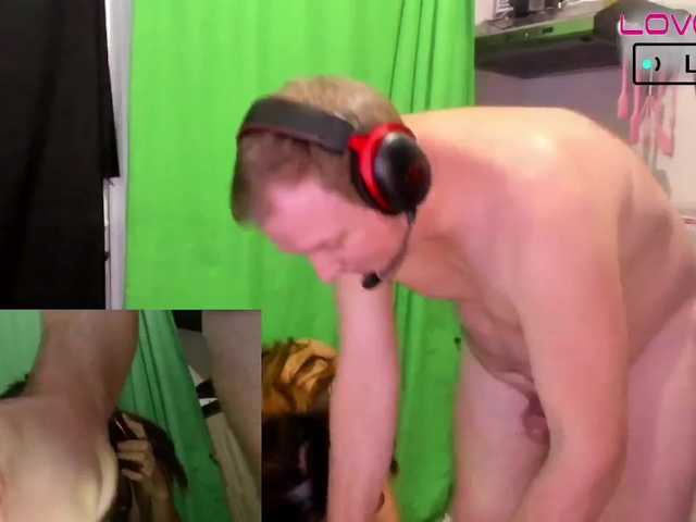 Скриншоты трансляции SexyGamingCpl