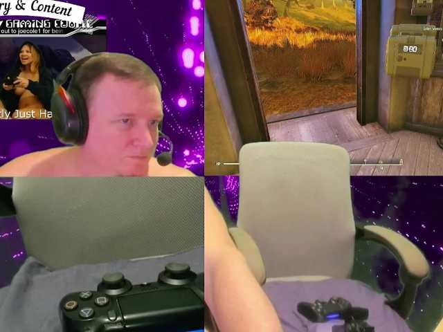 Скриншоты трансляции SexyGamingCpl