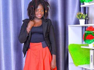 Эротический видеочат Sexygap1