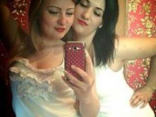 Эротический видеочат sexygerls