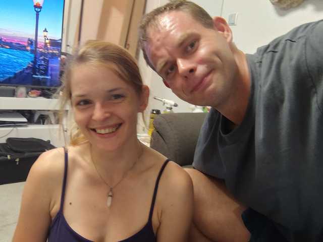 Фотография профиля SexyGift