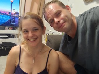 Эротический видеочат SexyGift