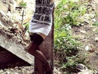 Эротический видеочат sexygirl207