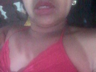 Эротический видеочат Sexygirlbiz