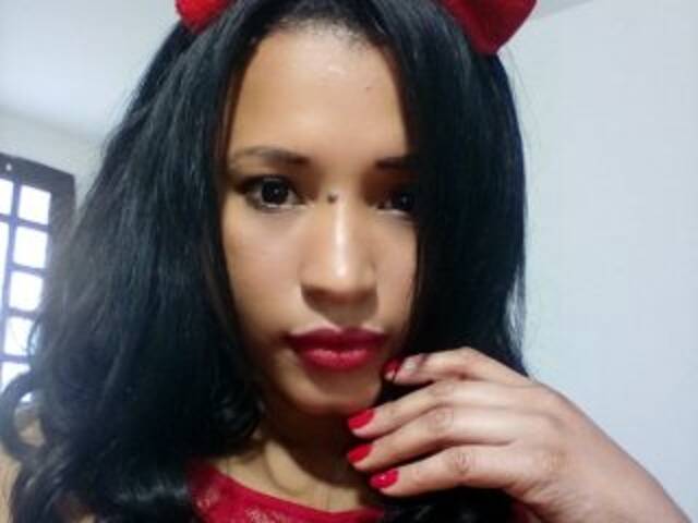 Фотография профиля sexygirlhornx