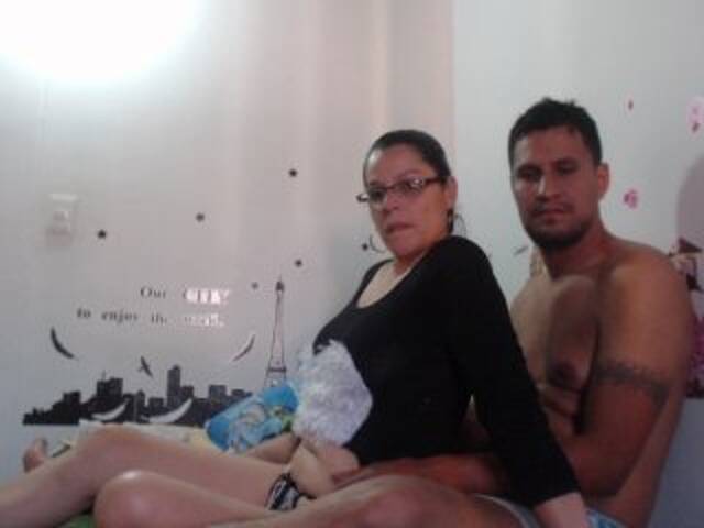 Скриншоты трансляции sexygirlsxxx1