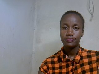 Эротический видеочат sexygladie